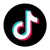 GameTipper on TikTok
